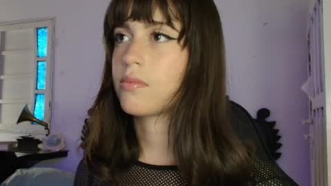 Ig madis0nbyers online show from April 21, 8:05 pm