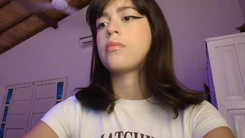 Ig madis0nbyers online show from March 22, 11:11 pm