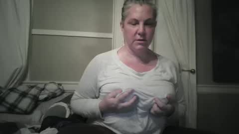 Madison online show from November 7, 12:27 am