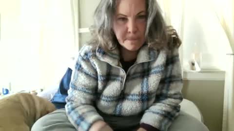 Madison online show from November 2, 3:48 pm