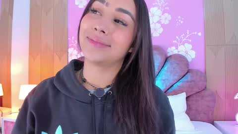 Madison online show from February 10, 11:57 am