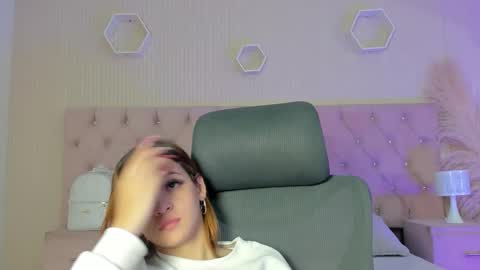 madison online show from December 15, 1:27 pm