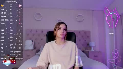 madison online show from November 15, 1:23 pm