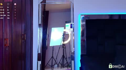 madisonwalkeeer online show from March 28, 7:24 pm