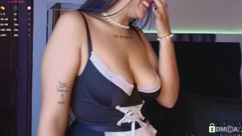 madisonwalkeeer online show from March 22, 8:26 pm