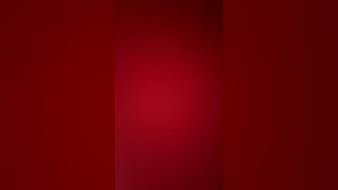 madisonxoxo666 online show from May 18, 6:08 am
