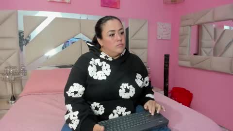 madisson_molly0 online show from March 4, 12:34 pm