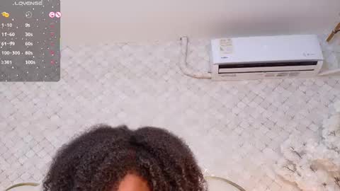 Madisson Lopez online show from October 26, 3:35 am