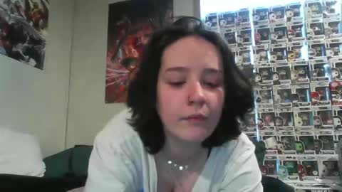 madmax11211 online show from November 30, 10:03 pm