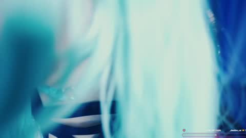 Alice online show from February 11, 6:09 pm