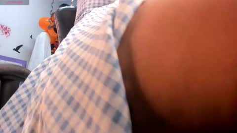 Madoka online show from November 7, 3:50 pm