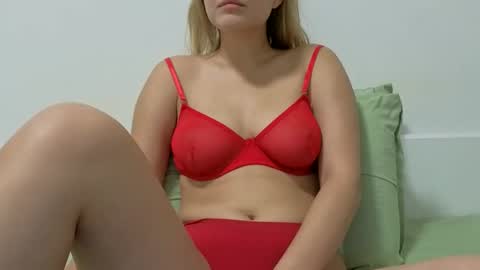 Madoook online show from November 17, 5:41 am