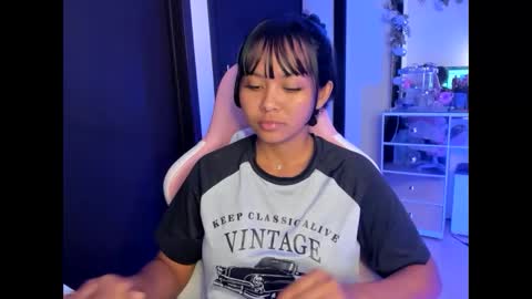  MADY  online show from February 25, 9:57 pm