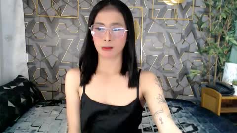 madys_core online show from January 6, 6:50 am