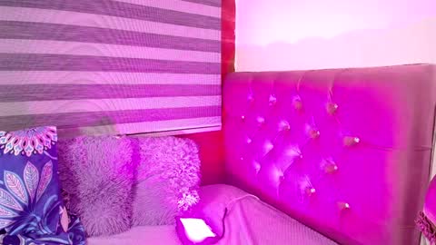 maeena online show from January 28, 4:41 pm