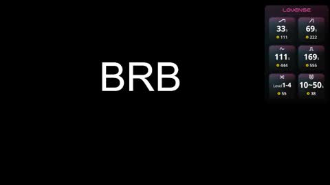 Maevee online show from March 22, 9:26 am