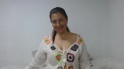 mafe online show from January 31, 11:14 pm