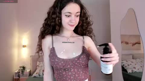 Eva online show from June 13, 2:03 pm