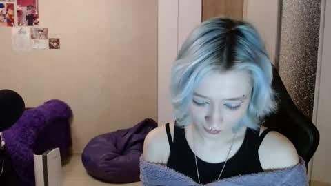 Sophia online show from November 9, 4:25 pm