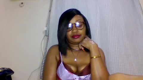 magdalinemus online show from October 14, 8:00 pm