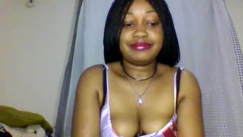 magdalinemus online show from November 20, 8:54 pm