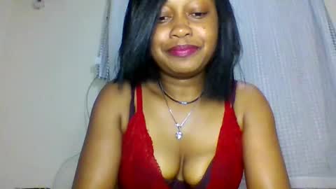 magdalinemus online show from October 12, 4:20 pm