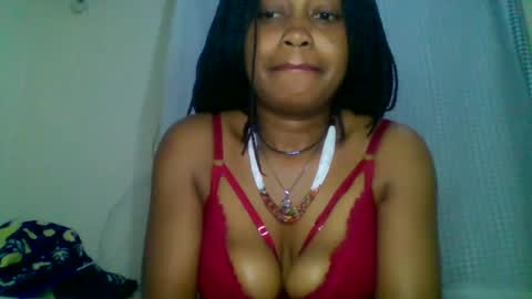 magdalinemus online show from September 24, 9:25 pm