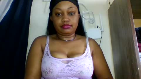 magdalinemus online show from July 20, 1:02 pm