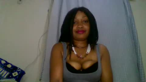 magdalinemus online show from September 27, 10:06 pm