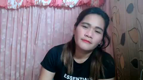 mages_1995 online show from August 7, 7:37 am