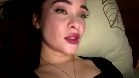 magggg658318 online show from December 1, 4:20 pm