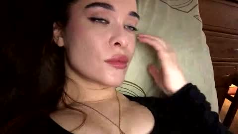 magggg658318 online show from March 4, 12:12 pm