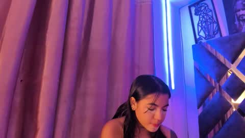 Maggie online show from September 30, 12:55 pm