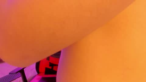 Maggie online show from February 11, 1:01 pm