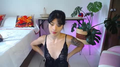 maggie online show from November 4, 3:50 pm