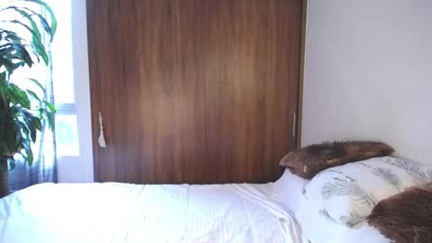 maggie online show from March 5, 3:08 pm