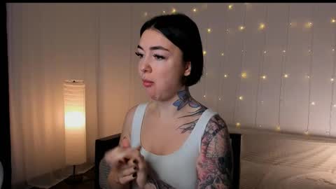 Magic Allie online show from January 7, 7:01 am