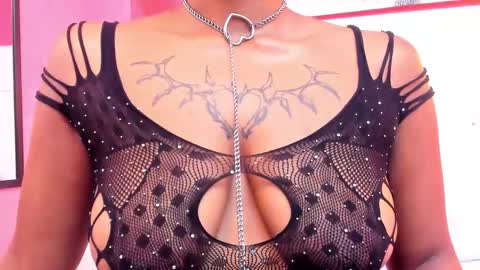 My name is magic axa grahamDont forget to follow me IG online show from October 31, 9:08 pm