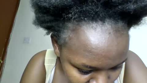 Bliss online show from December 20, 6:56 pm