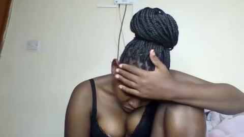 Bliss online show from November 18, 3:07 am