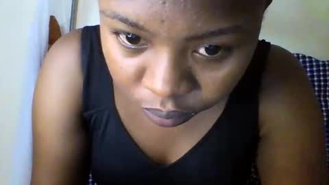 Bliss online show from March 28, 3:28 am