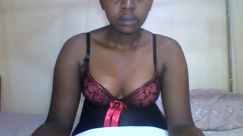 Bliss online show from February 7, 6:06 am