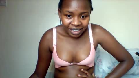 Bliss online show from November 4, 3:11 am