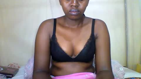 Bliss online show from March 6, 11:05 am