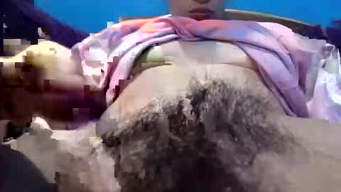 Jade online show from March 27, 3:30 am