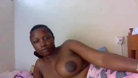 magic_koko3 online show from November 23, 1:57 pm