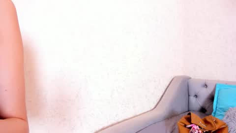 M Rss  online show from November 13, 9:36 pm