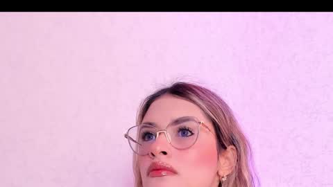 M Rss  online show from April 27, 12:35 pm