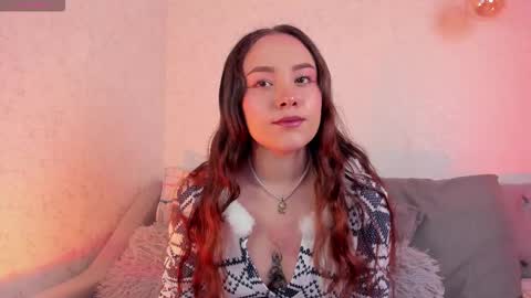 Vera  online show from December 17, 11:58 am