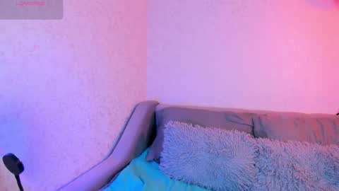 Vera  online show from November 4, 11:48 am